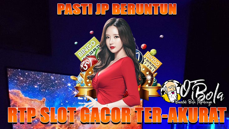 Raih Kemenangan Tiap Hari di Platform OTBOLA